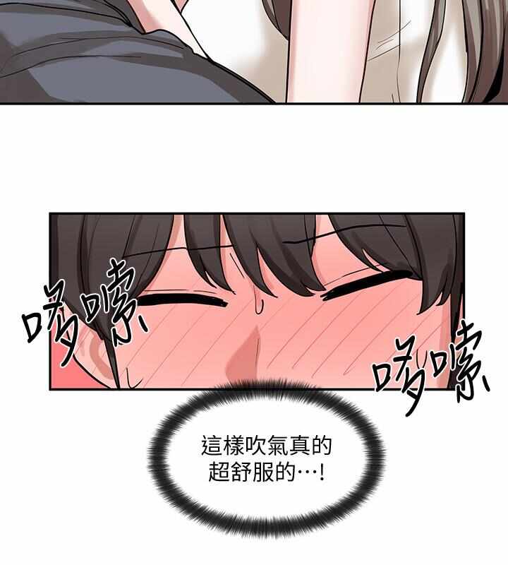 第28张