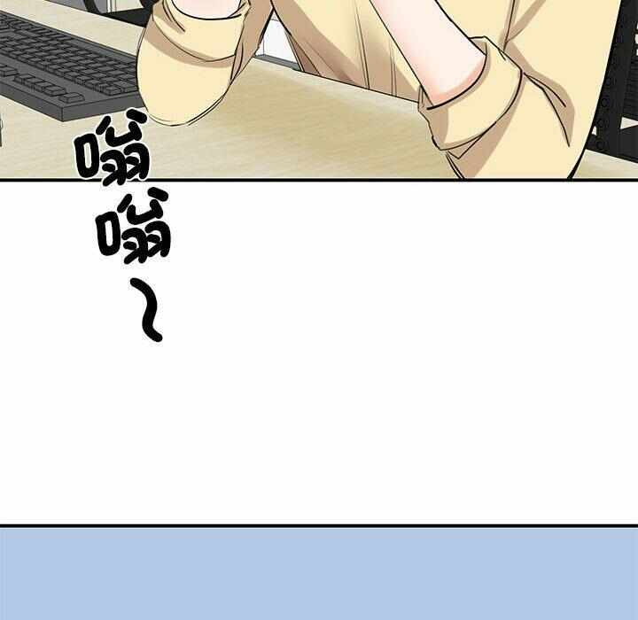 第79张