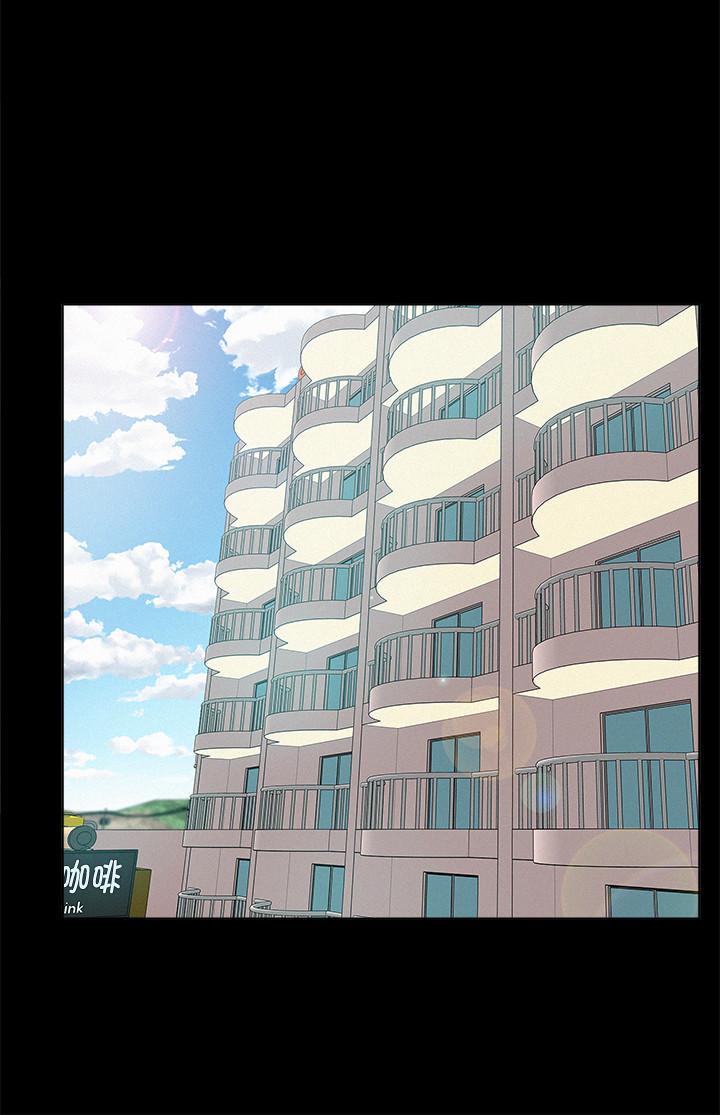 第27张
