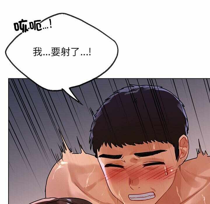 第102张