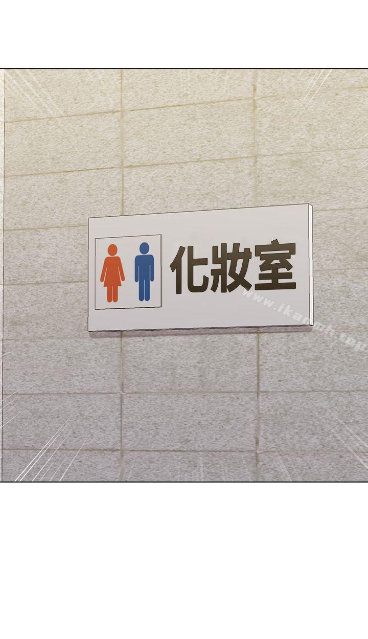 第49张