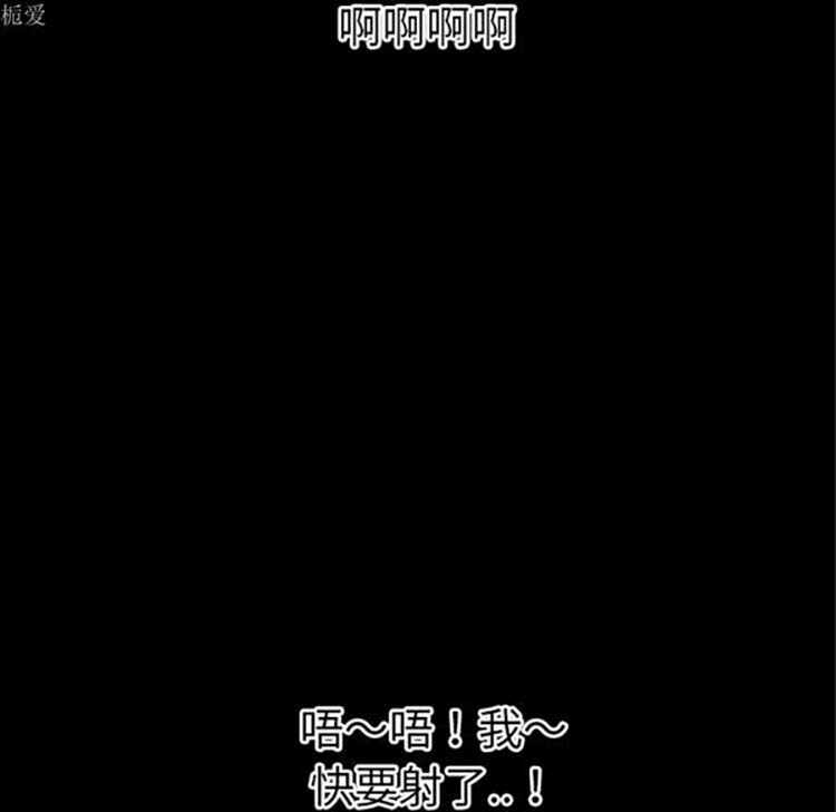 第48张
