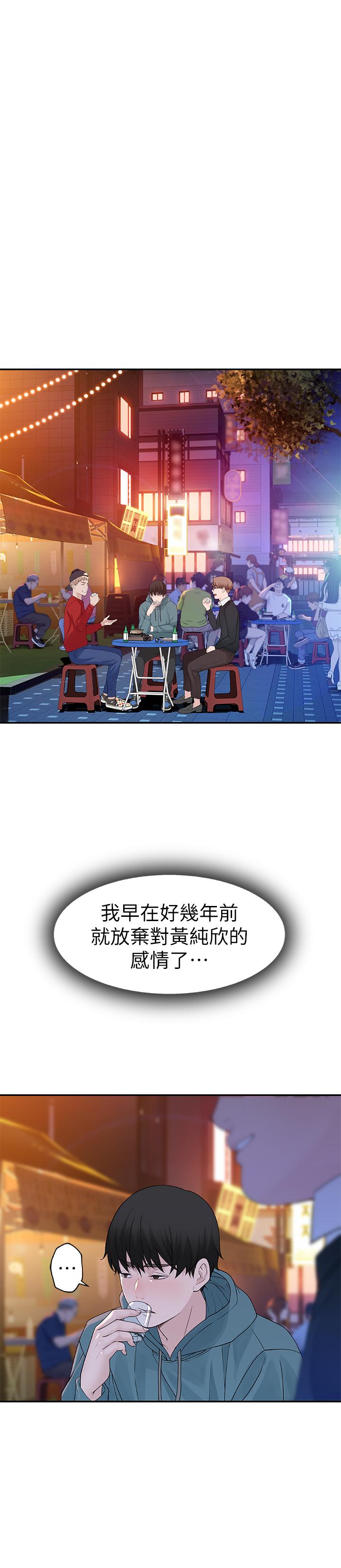 第3张