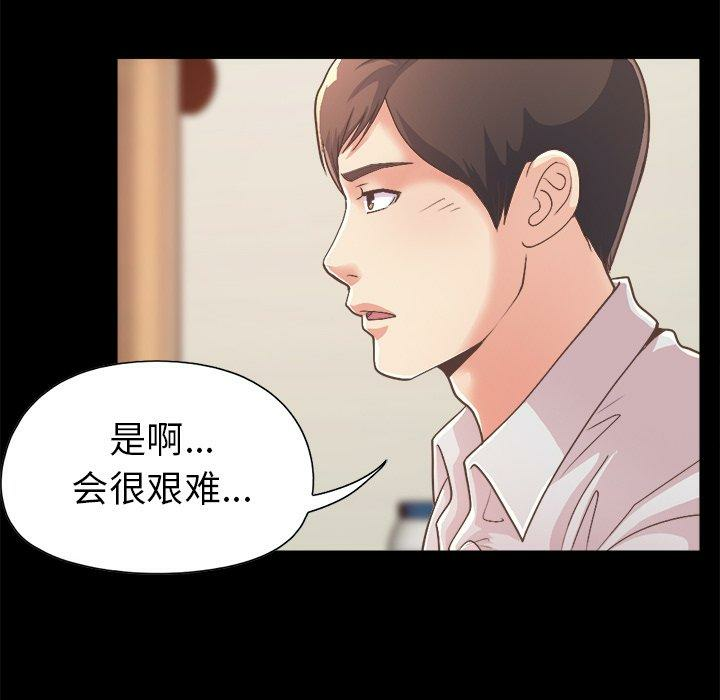 第150张