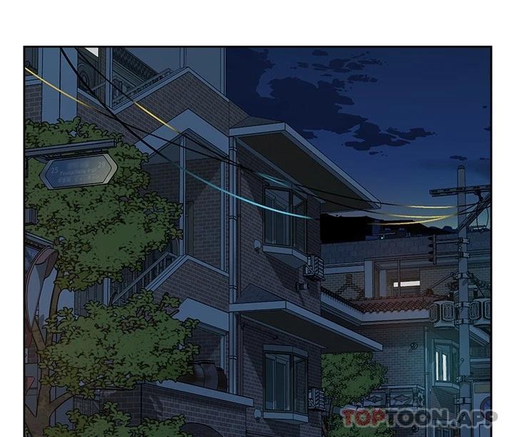 第32张