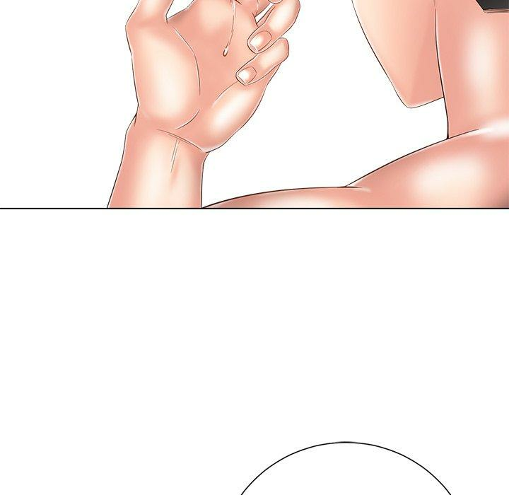 第138张
