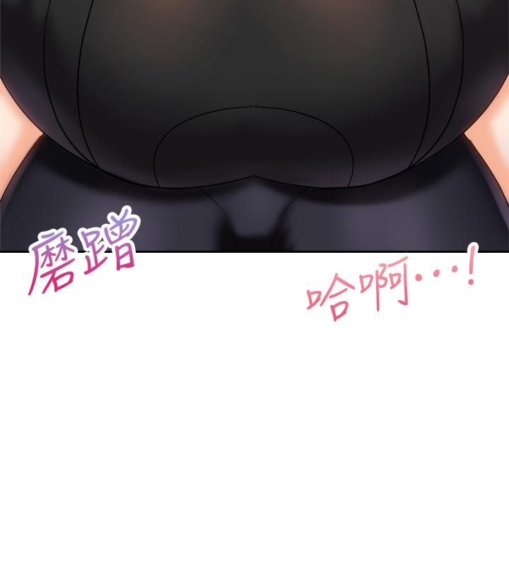 第11张