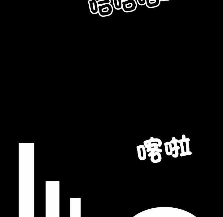 第10张