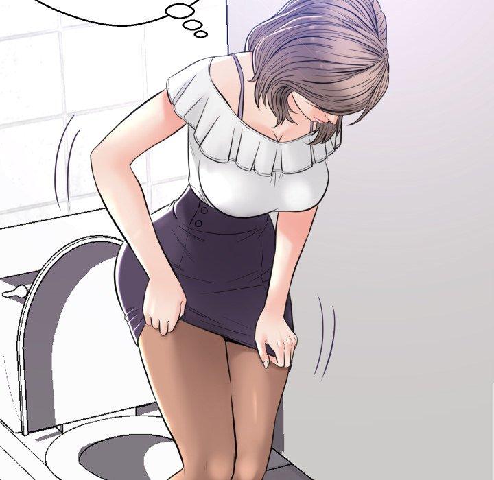 第48张