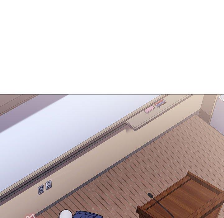 第104张