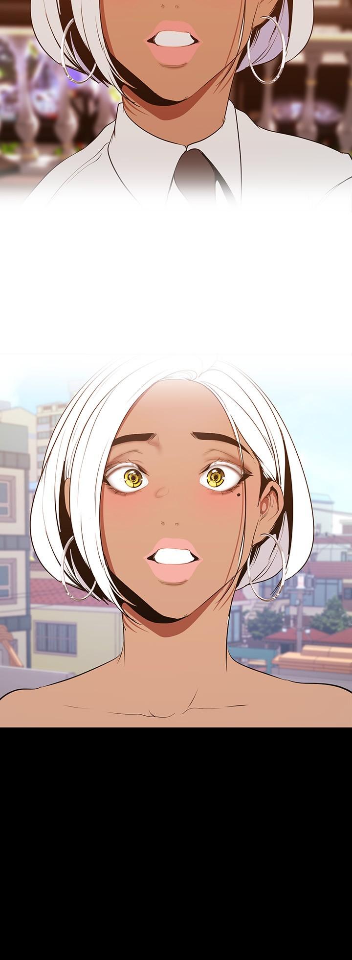 第23张
