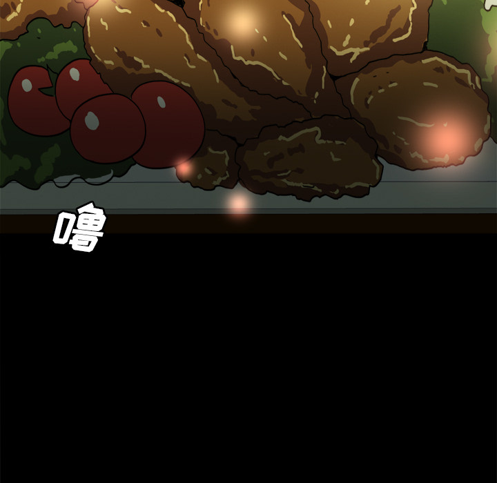 第38张