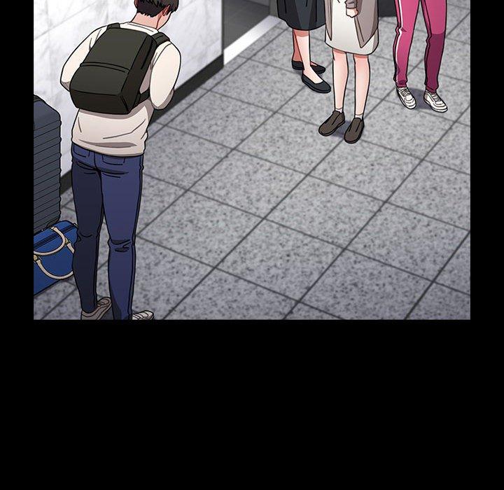 第139张