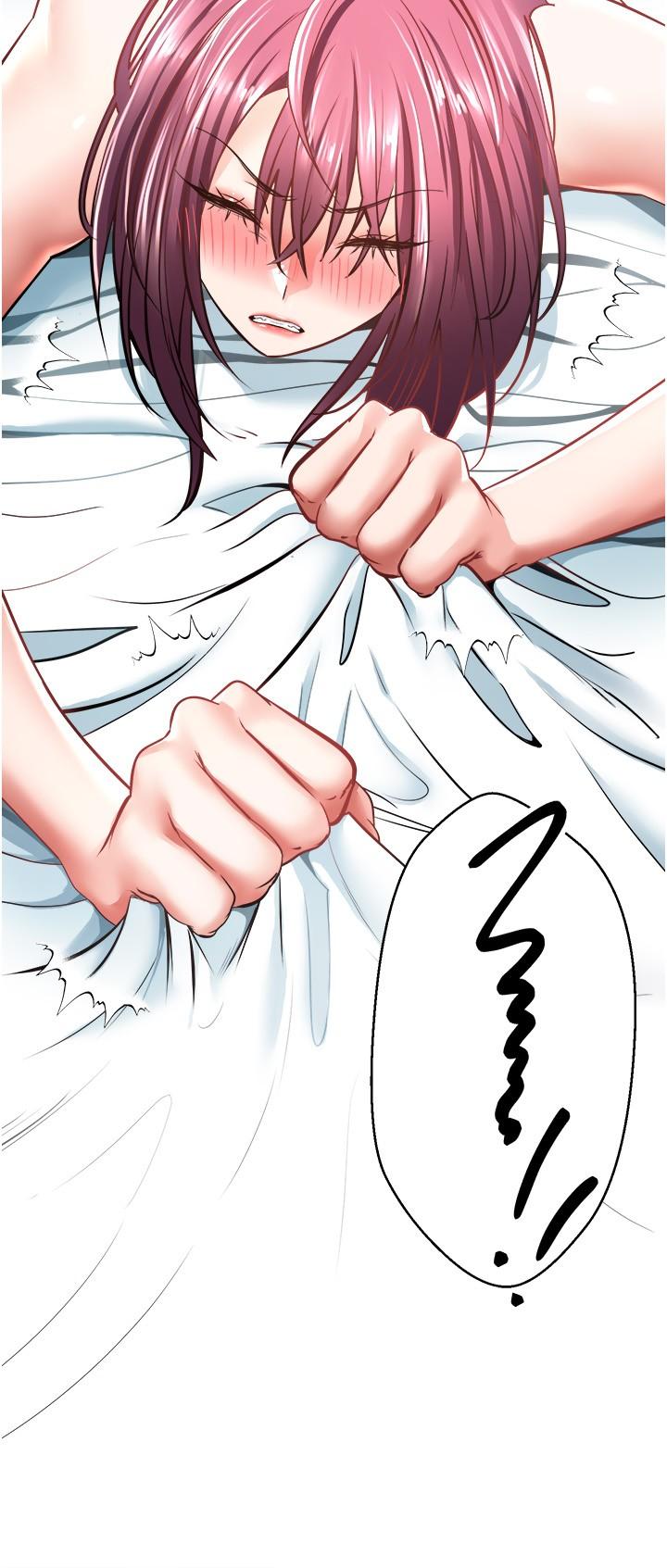 第38张