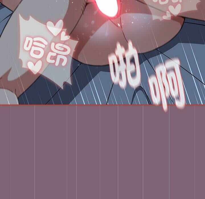 第210张