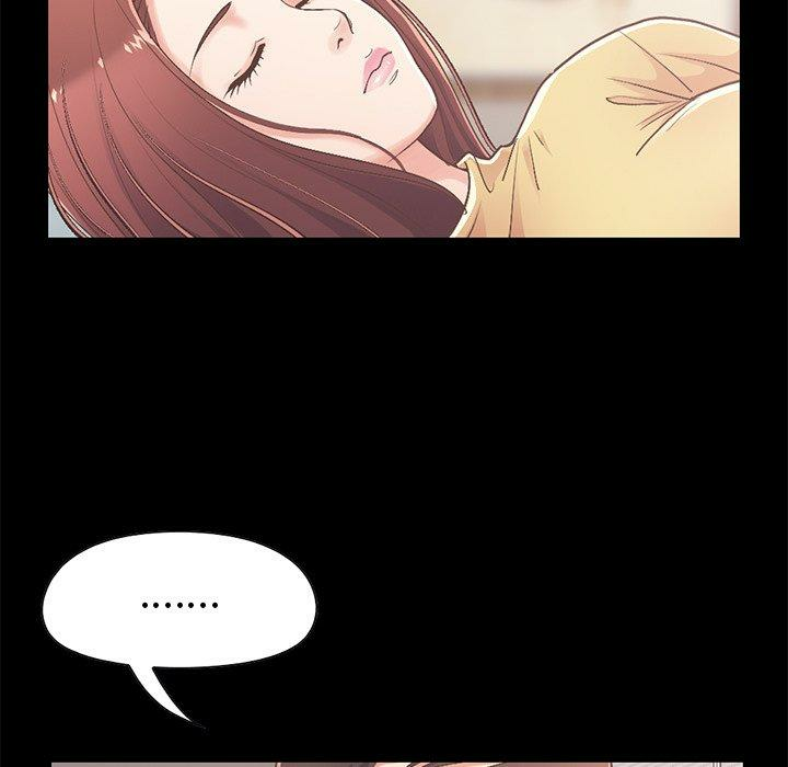第11张