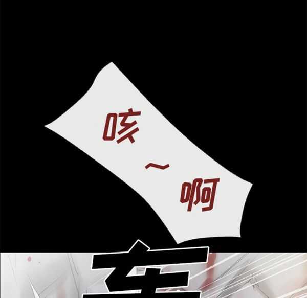 第65张