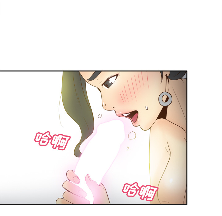 第118张