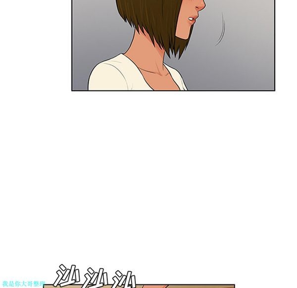 第50张
