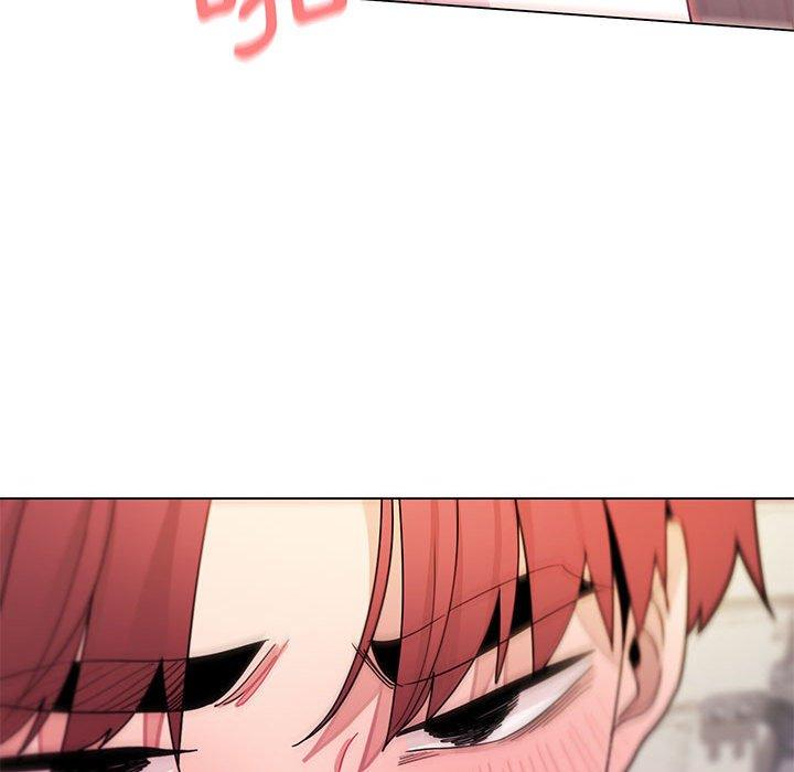 第56张