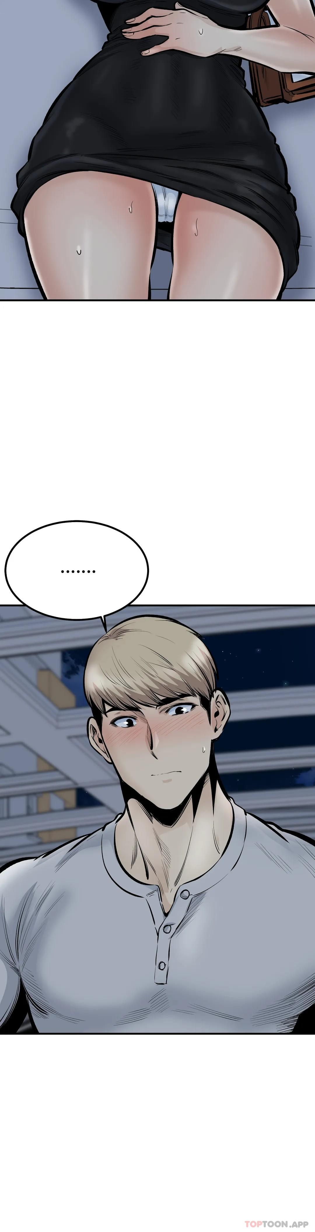 第22张