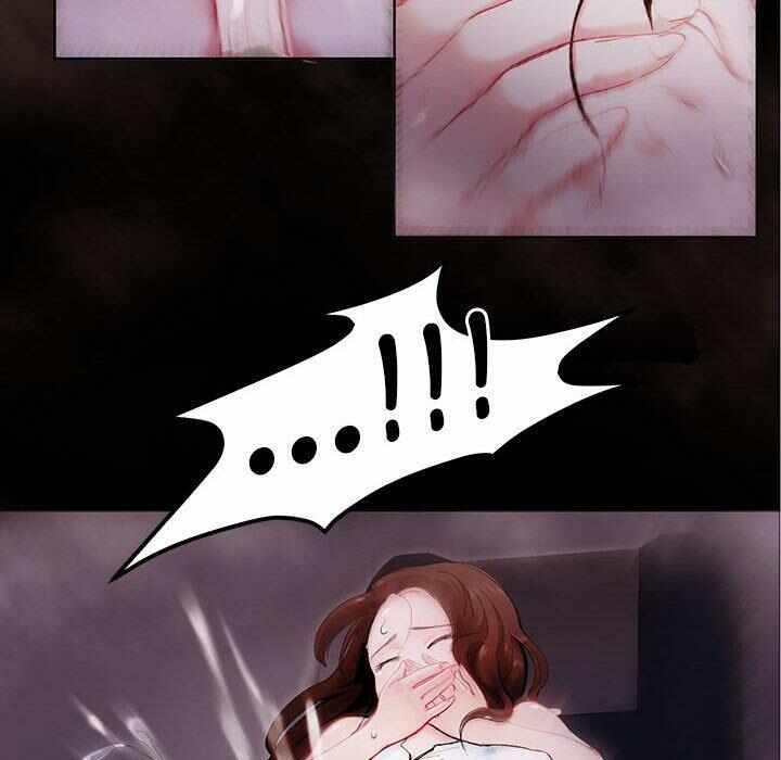 第65张