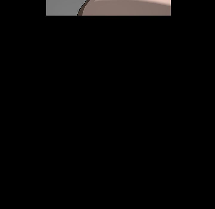 第104张