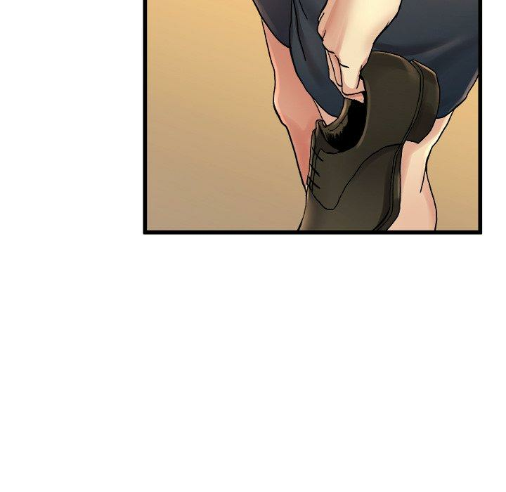 第76张