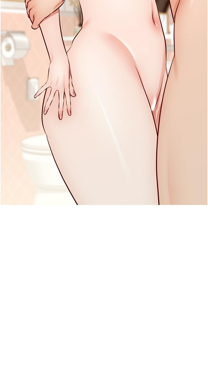 第33张