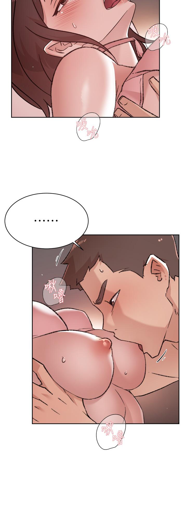 第30张