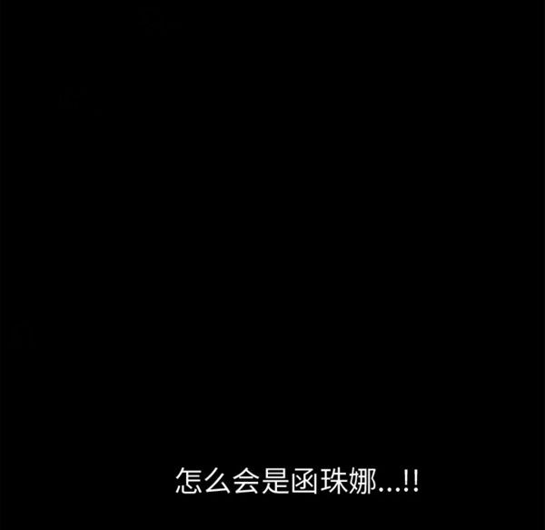 第15张