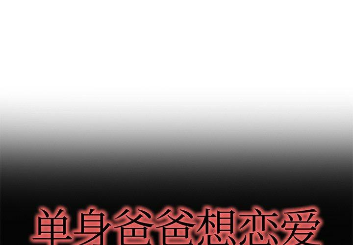 第1张