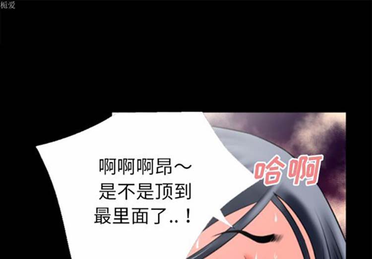 第1张