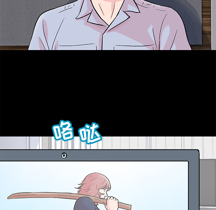 第52张