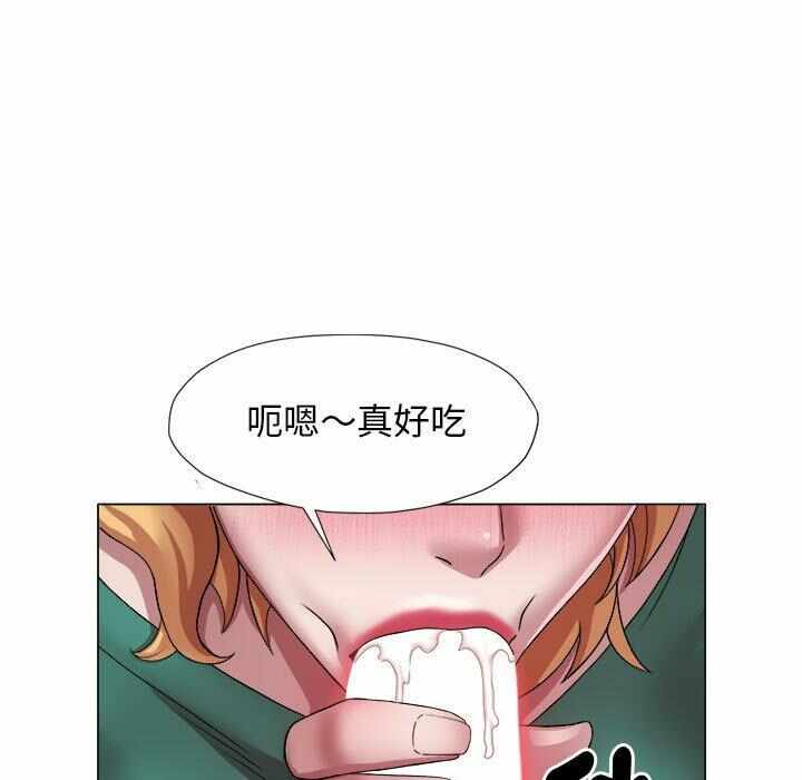 第5张