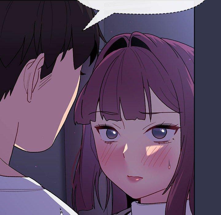 第30张