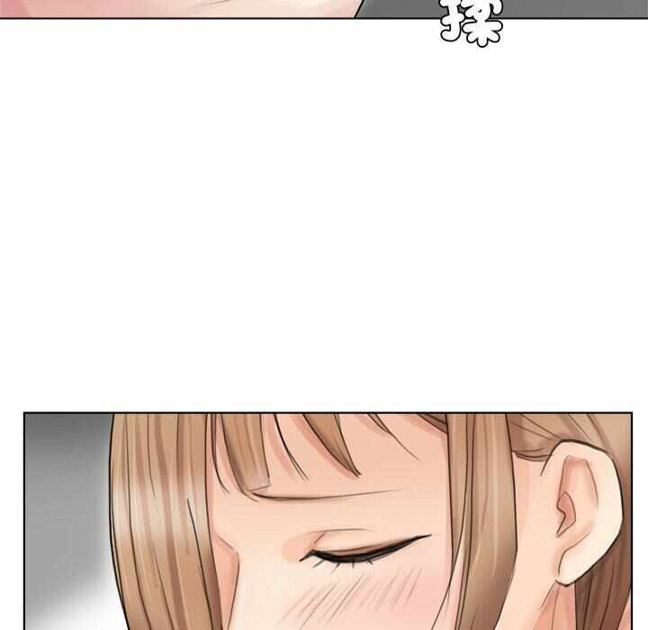 第47张