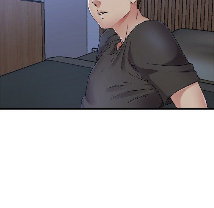 第111张