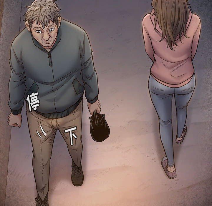第102张