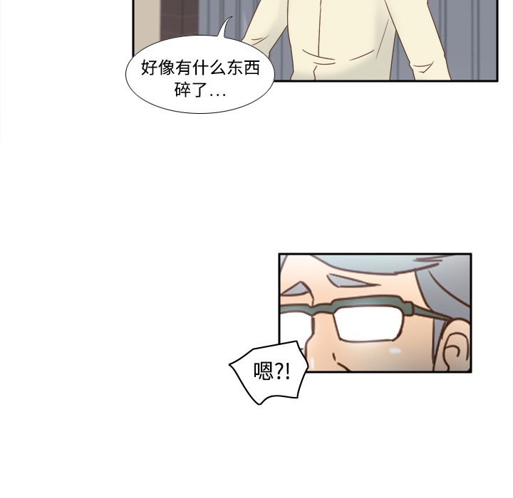 第57张
