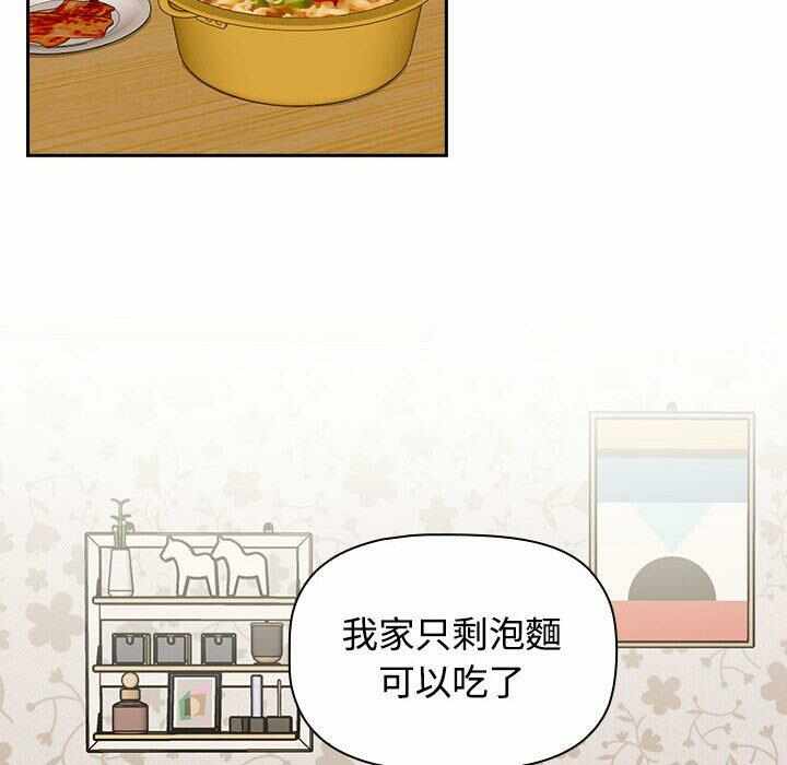 第64张