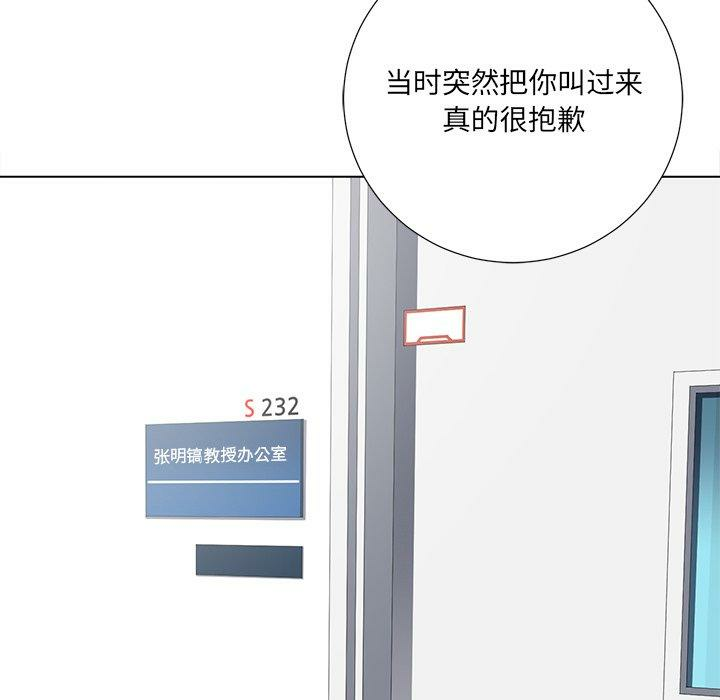 第26张