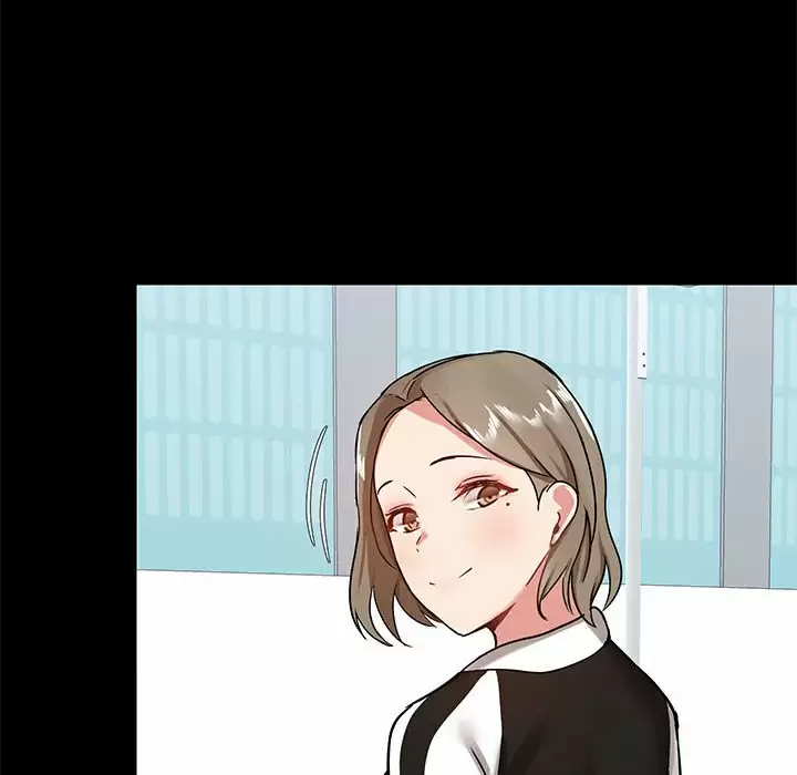 第72张