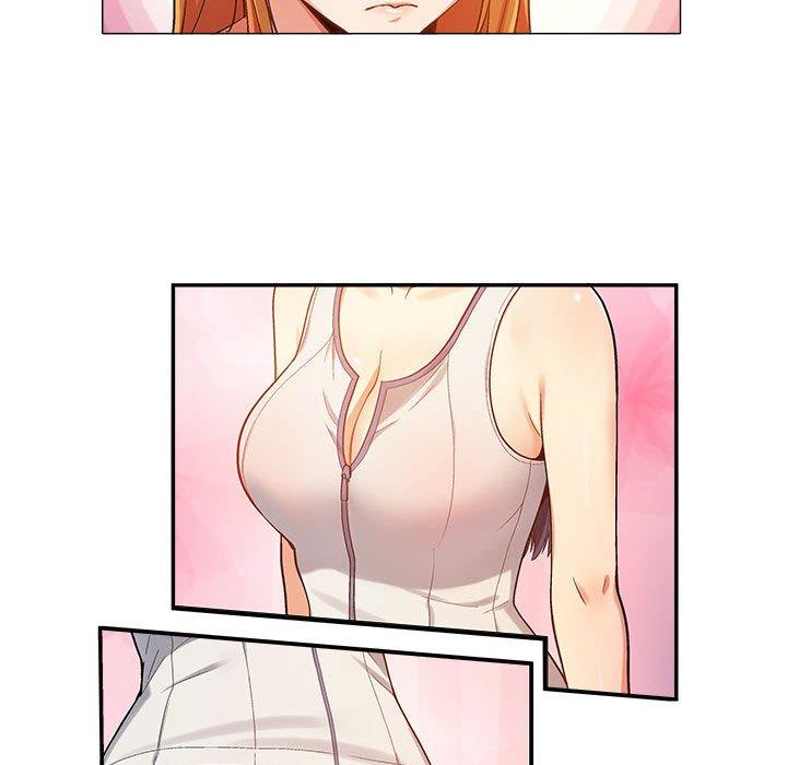 第44张