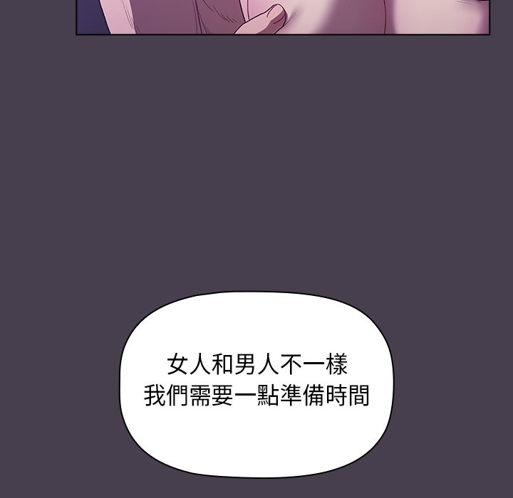 第94张