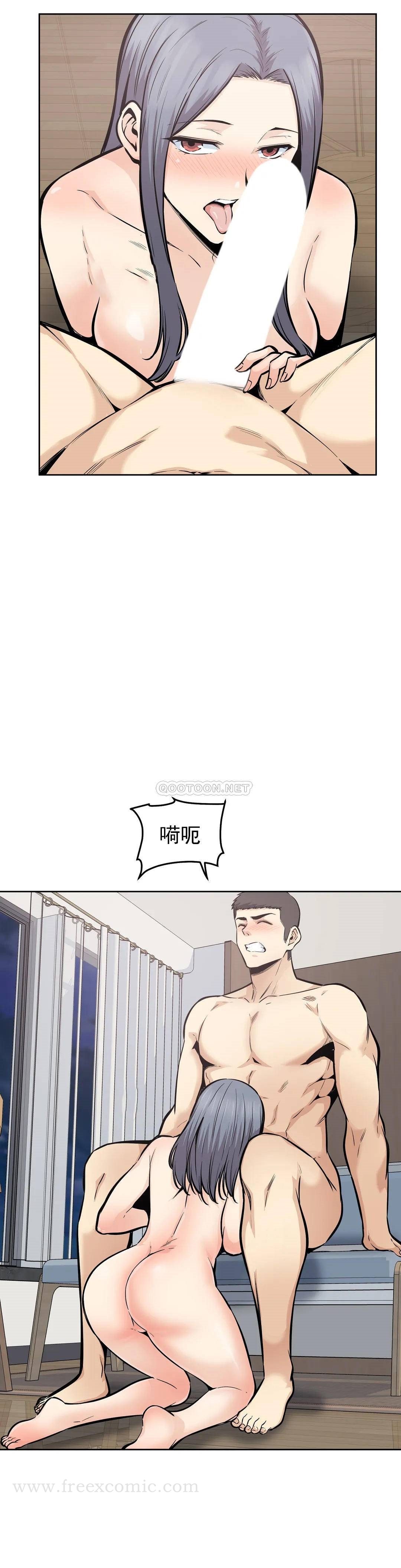 第30张