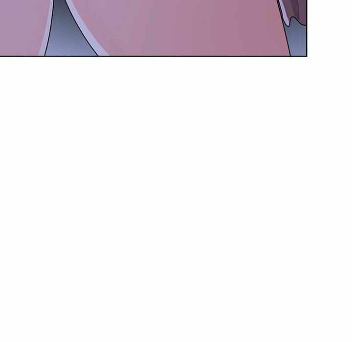 第95张