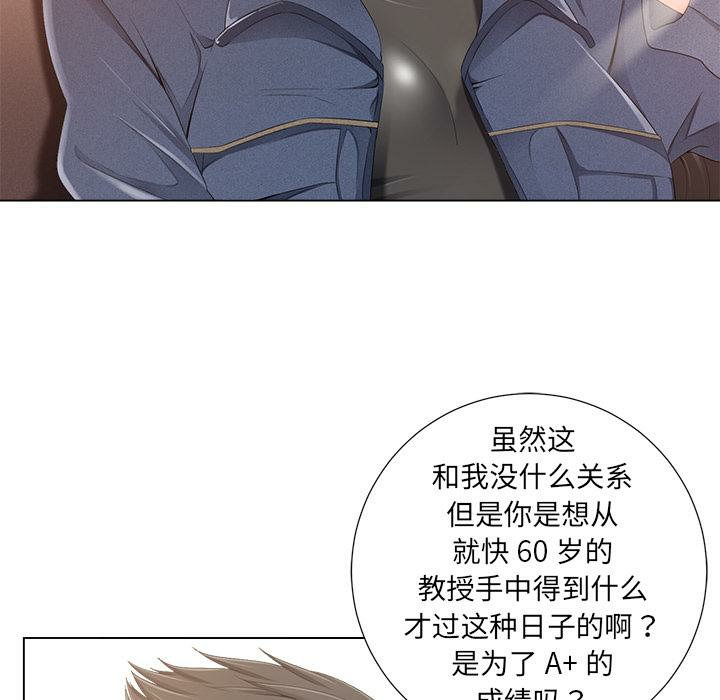 第36张