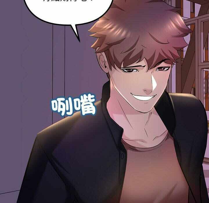 第128张