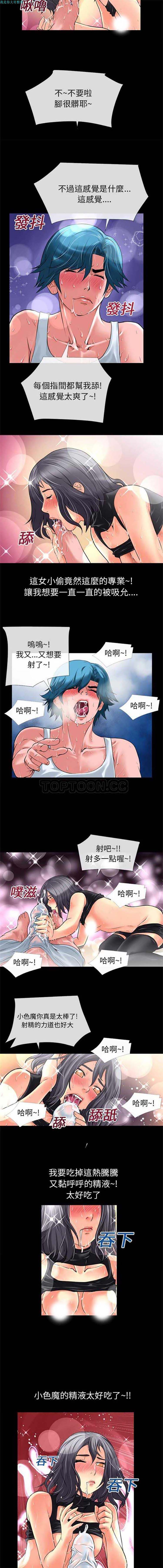 第7张